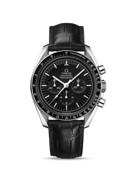 omega uhren münchen|omega uhren online shop.